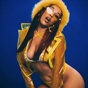 BRAG AND BOAST (REMIX) Subscribe to my playlist