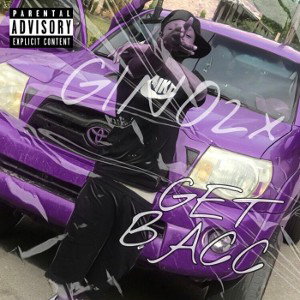 Get BaCc