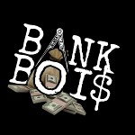 BANKBOIFRANCO