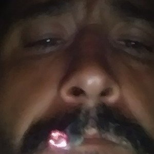 DURAINGED