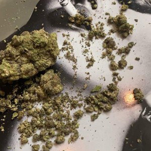 high in the morning vol.1