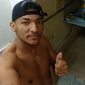 neto silva official 