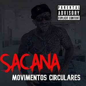 come rabo-o sacana 