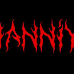 NNHNNNH-Палач(1куплет)demo0.13