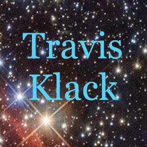 Travis Klack