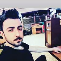 Resul Aydemir (Misal) Çocukluğum (Q-Beatz - Beat Remake )