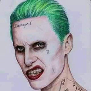 joker