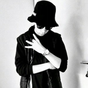 Falsos MC's