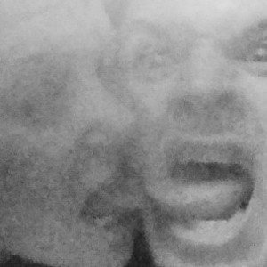  Deranged Anger
