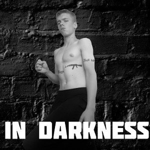 Just 10 - Days in the Dark