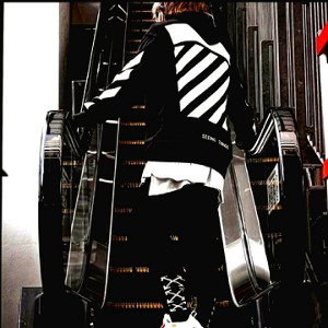 _ICON_-lilnasty