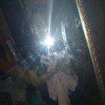 main
crew star