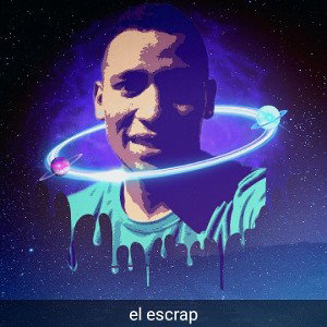 el guacho