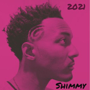 Shimmy Shuffle ft Shimmy