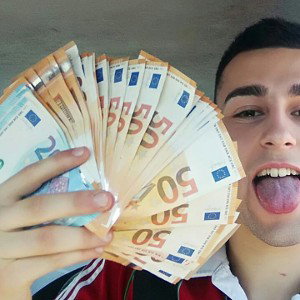 trap warro 2