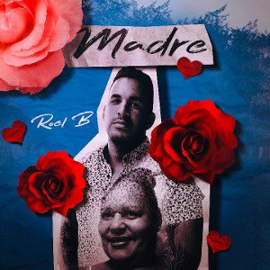 Roel-B🇨🇺