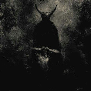 Awakening Necro