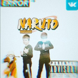 vadssdidi NARUTo