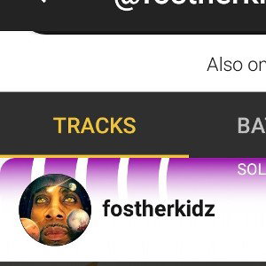 Ascension - Fostherkidz 