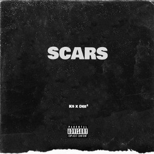 Ks x Dee² - Scars