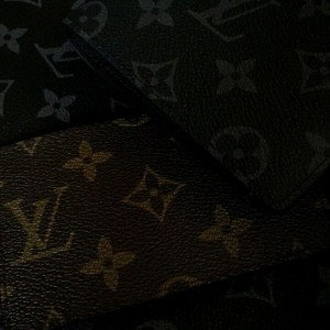 MacEvely (snippet)