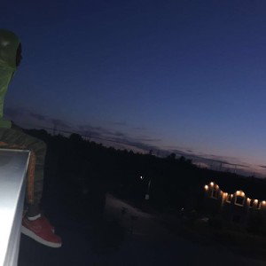 Darlin_freestyle_