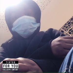 Taiskoo-freestyler