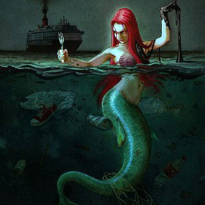 QueenOfTheWaves
