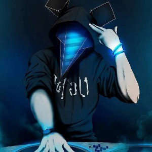 _PaRty_                              