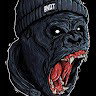 main
crew star