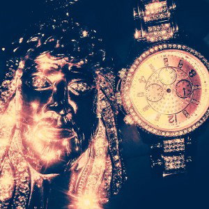 South Carolina Steppa 💯💯💯💯💯💯🏆🏆🏆🎵🎵💰💵💵💵💸💸💸🏆🎶