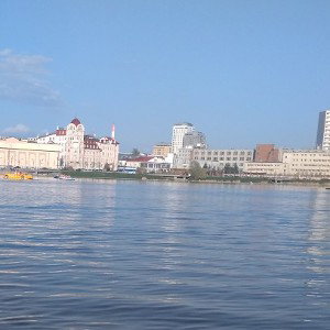 ALKOГОЛЬ