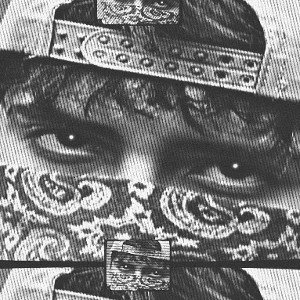 ED$OTO - PLOMO O PLATA