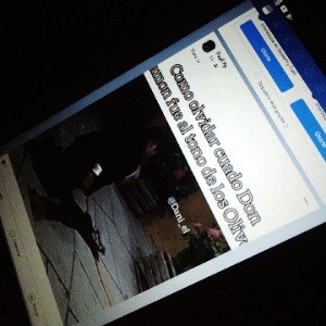 no hay foto pa poner 