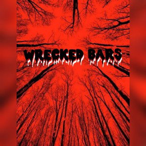 WRECKED BARS.