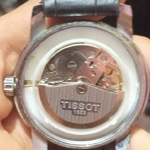 А ты веришь? 