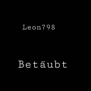 Betäubt