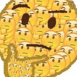 Баттловый черновик