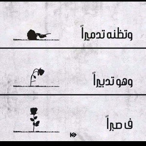 آلَحہآضہہر قتہلَ آلَمہآضہہيہ