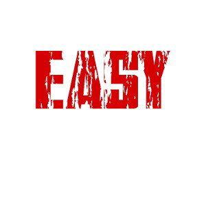 TEZZY FT MAURICE - EASY
