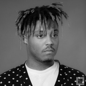 Lean Wit Me Remix Juice WRLD ft.YoungNeato