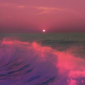 это тебе сука да