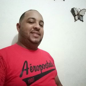 #no retroceda
