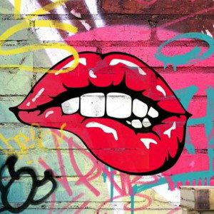 LipsService