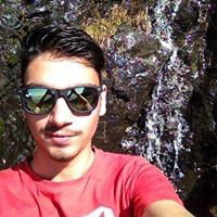 masil