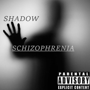 shadow