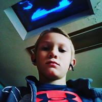 da beat