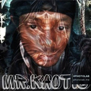 kman - Keep it 💯(official mix)