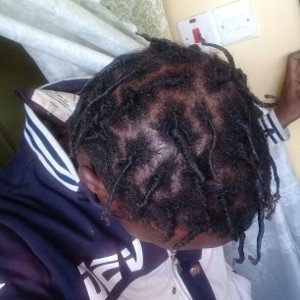 coupe de dat
