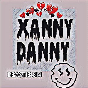 Xanny Danny